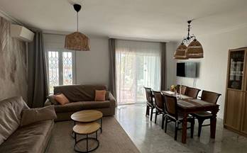 venta casa unifamiliar algarrobo algarrobo costa