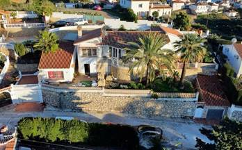 188 casas en venta velez malaga