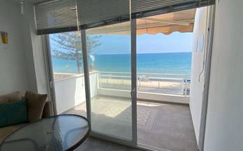 venta casa unifamiliar lagos 