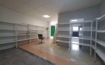 26 locales en venta torrox