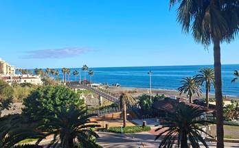 venta apartamento algarrobo algarrobo costa