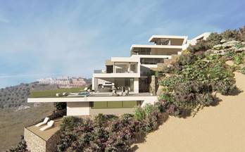 62 terrenos y fincas en venta velez malaga