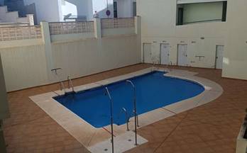 61 pisos en venta torre de benagalbon