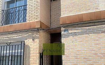125 casas en venta benisuera