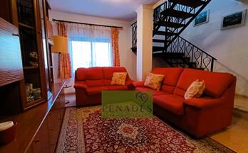 160 casas en venta belgida