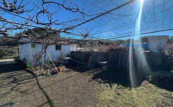 13 casas en venta valsequillo de gran canaria