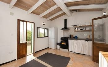 33 terrenos y fincas en venta manacor