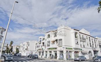 venta piso motril playa de poniente