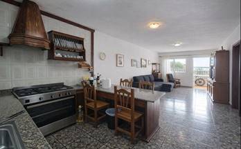 venta duplex haria punta mujeres