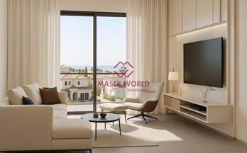 venta apartamento san pedro del pinatar lo pagán