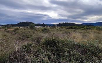 venta terrenos solares ador comunidad valenciana