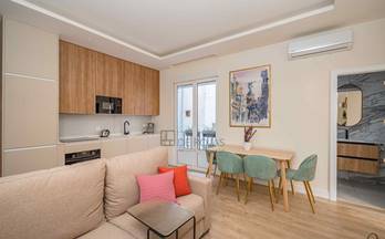 venta piso madrid capital centro