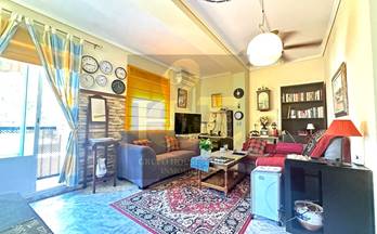 venta piso sanlucar de barrameda 