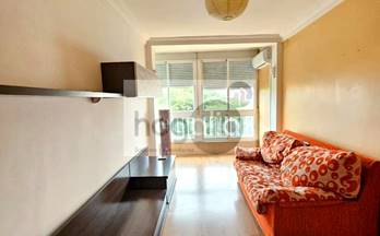 venta piso sevilla macarena norte