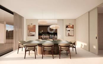 44 casas en venta ciudalcampo