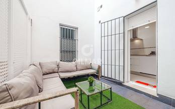 10 pisos en venta sanlucar de barrameda