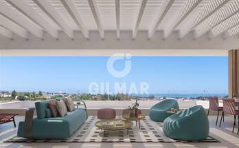 venta piso malaga benahavís