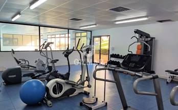 6 pisos en venta boadilla del monte