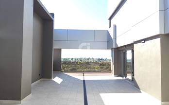 2 pisos en alquiler bormujos