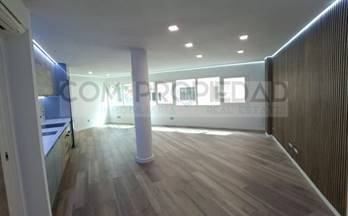 venta piso palma de mallorca centro
