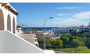 venta chalet adosado torrevieja la mata