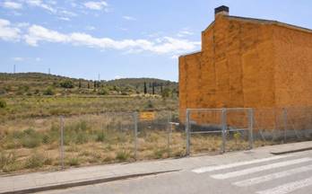 64 terrenos y fincas en venta canyelles