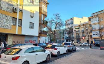21 locales en alquiler sevilla provincia