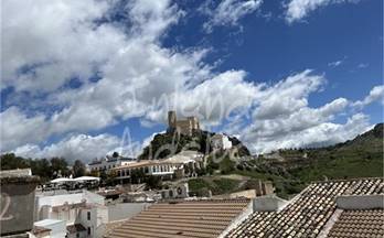 3  pisos y apartamentos en venta baratos luque