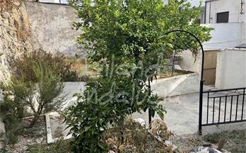 venta chalet adosado luque town centre