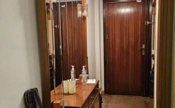 venta piso madrid capital centro