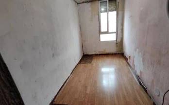 venta piso madrid capital centro