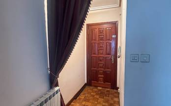 1  pisos y apartamentos en venta amueblados altsasu