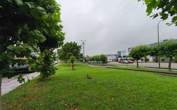 7 casas en venta astillero