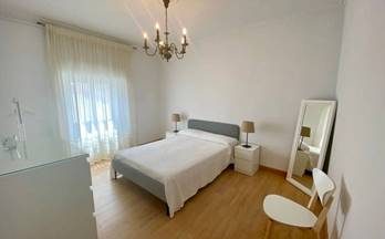 2  pisos y apartamentos en alquiler amueblados valladolid