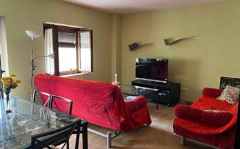 venta piso toledo casco antiguo