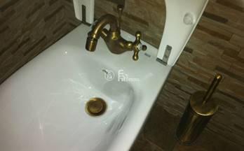 venta piso balaguer balaguer