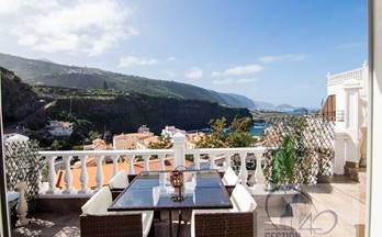 25 aticos en venta sta. cruz de tenerife provincia