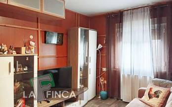 venta piso oviedo la manjoya