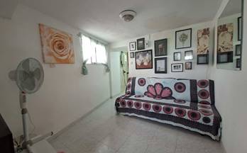 171 casas en venta arenas de velez