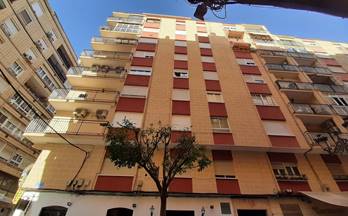 1  pisos y apartamentos en venta baratos orihuela
