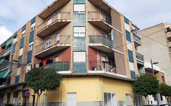 331 pisos en venta sant vicent del raspeig