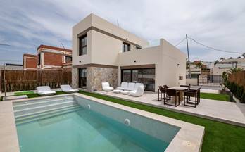3300 casas en venta alicante provincia