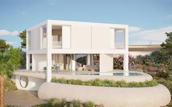 3300 casas en venta alicante provincia