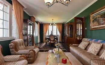 1 casas en venta a laracha