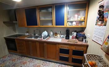 venta casa unifamiliar alcanar alcanar