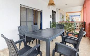 60 apartamentos en venta rotova