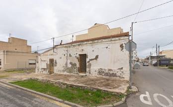 venta casa unifamiliar deltebre urbanizacion la cava