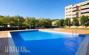 38 pisos en venta viladecans