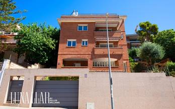 101 casas en venta torrelles de llobregat
