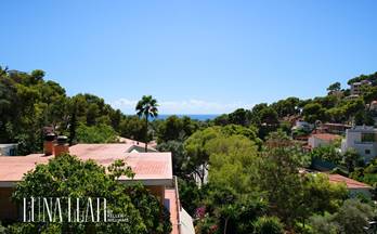 96 casas en venta sant joan despin